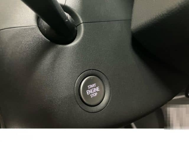 Volkswagen ID.4 Pure 109 kW LED NAV DAB STANDKLIMA foto 19