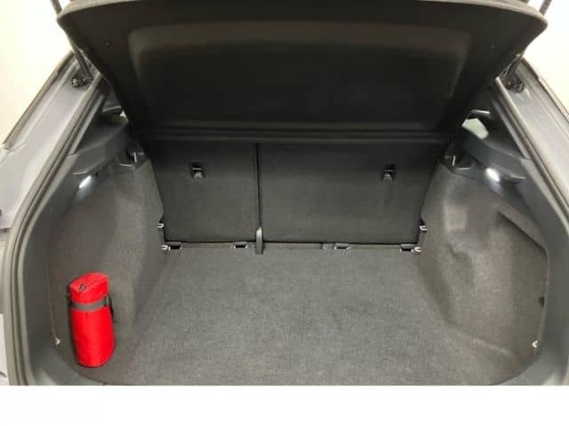 Volkswagen ID.4 Pure 109 kW LED NAV DAB STANDKLIMA foto 8