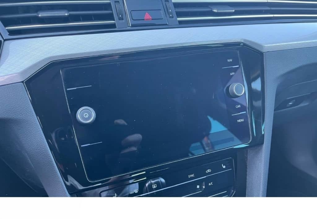 Volkswagen Passat Variant 1.4 GTE DSG   Navi   Kamera   SHZ foto 13