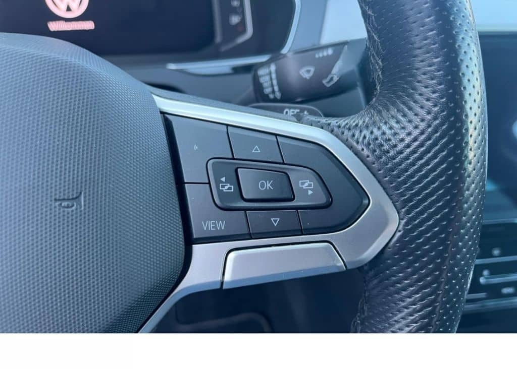 Volkswagen Passat Variant 1.4 GTE DSG   Navi   Kamera   SHZ foto 14