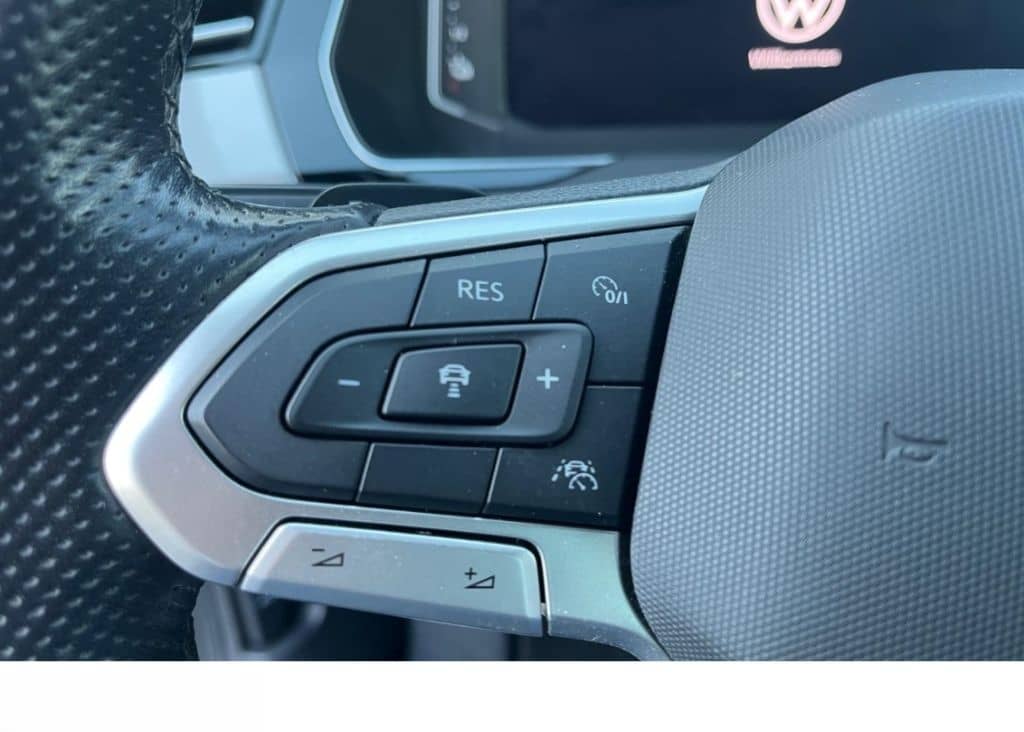 Volkswagen Passat Variant 1.4 GTE DSG   Navi   Kamera   SHZ foto 15