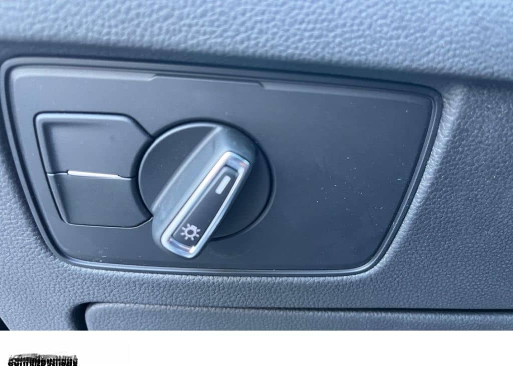 Volkswagen Passat Variant 1.4 GTE DSG   Navi   Kamera   SHZ foto 16