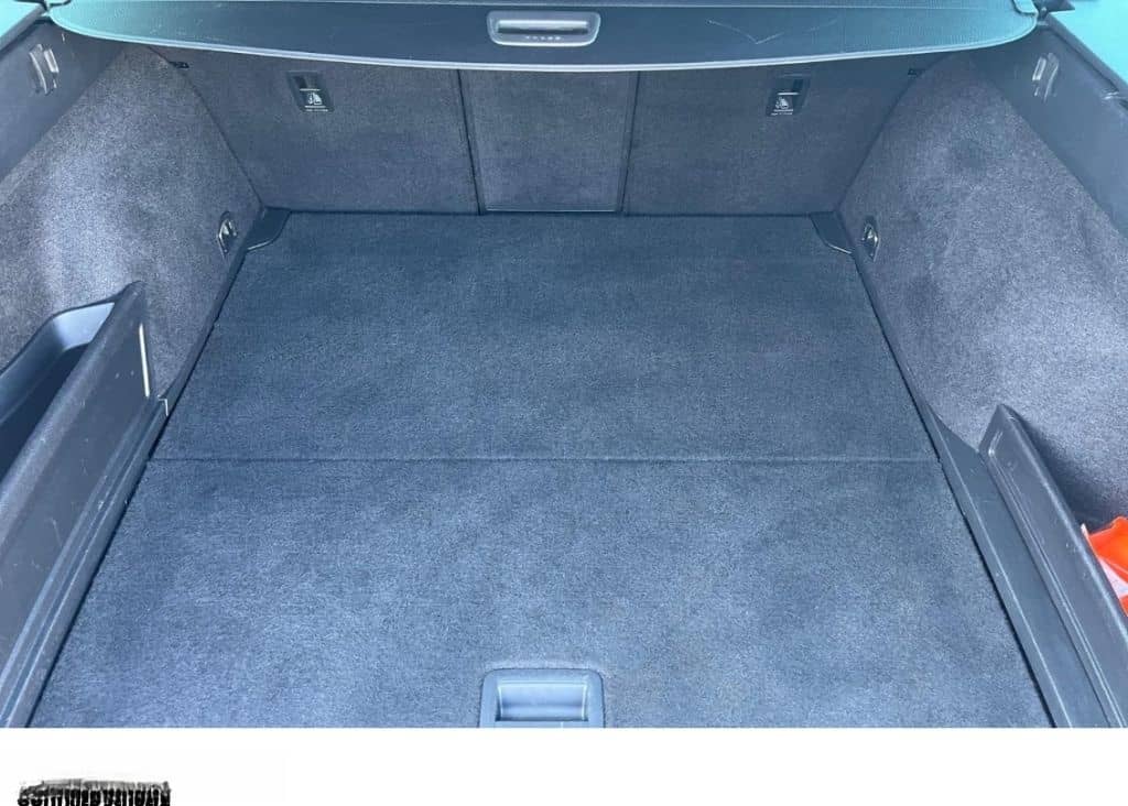 Volkswagen Passat Variant 1.4 GTE DSG   Navi   Kamera   SHZ foto 8