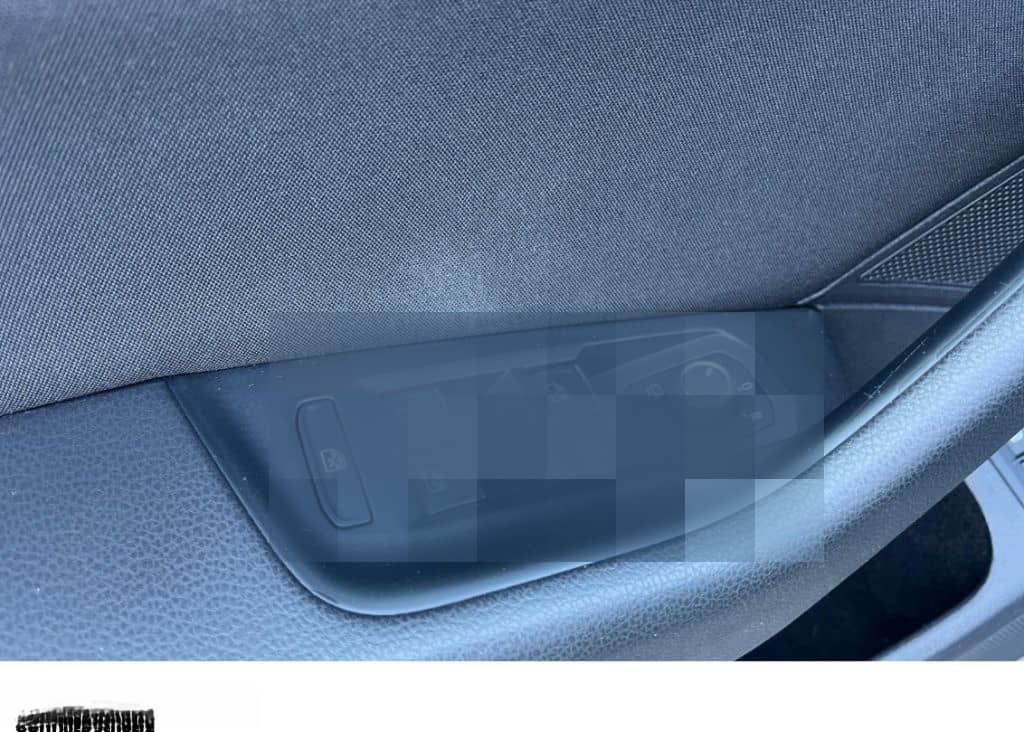 Volkswagen Passat Variant 1.4 GTE DSG   Navi   Kamera   SHZ foto 10