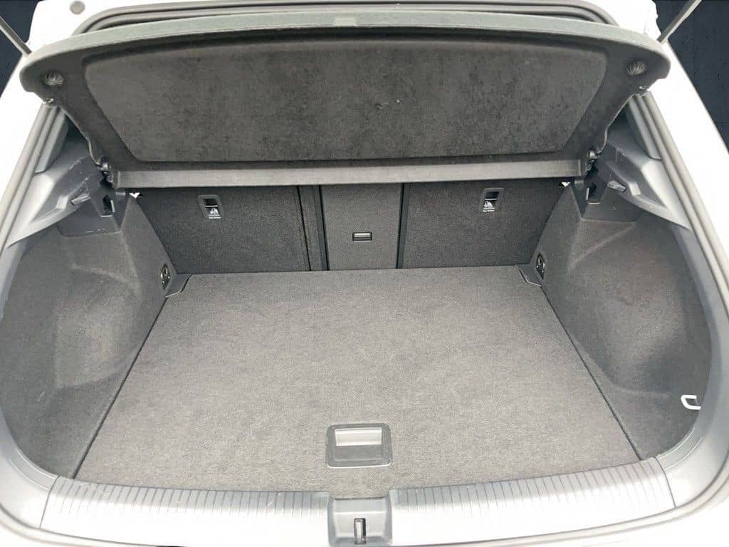 Volkswagen T-Roc 1.0 TSI R-Line LED SHZ PDC foto 15