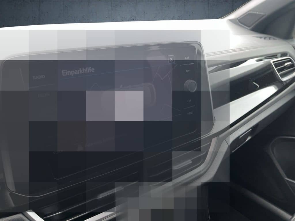 Volkswagen T-Roc 1.0 TSI R-Line LED SHZ PDC foto 17