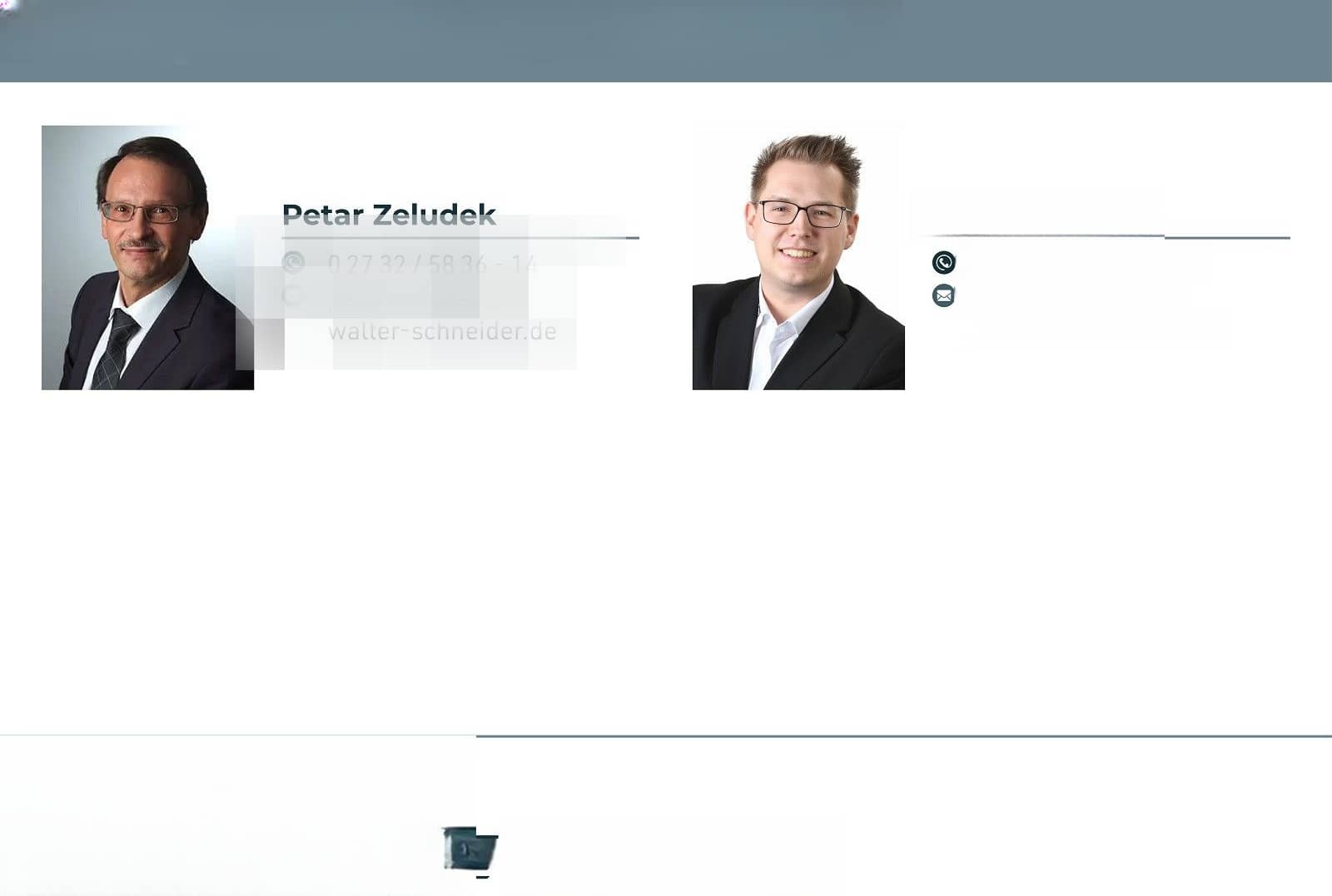 Volkswagen T-Roc 1.0 TSI R-Line LED SHZ PDC foto 20