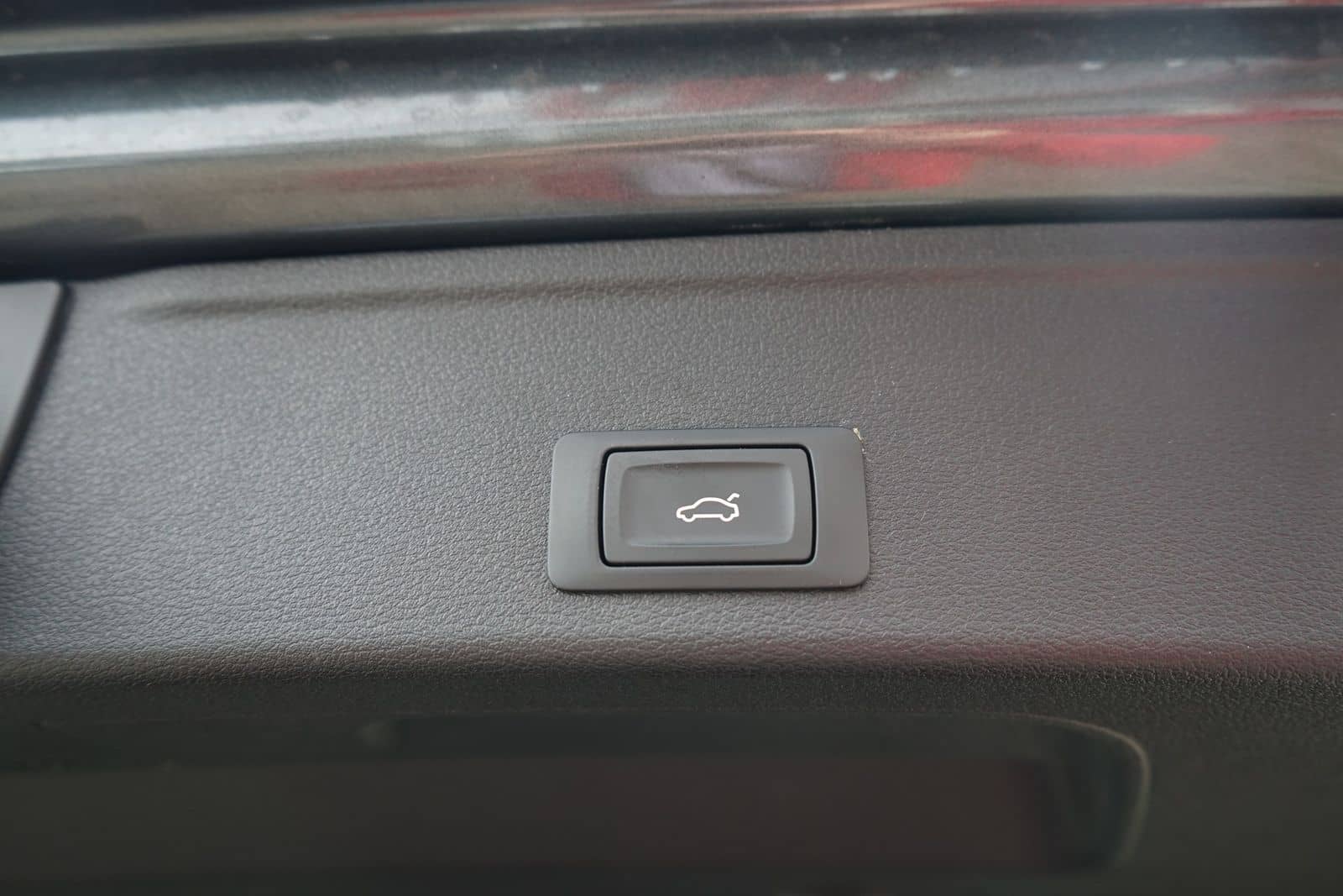 Audi A4 Avant 40 TDI S-Line quattro Aut. LED ACC Navi foto 10