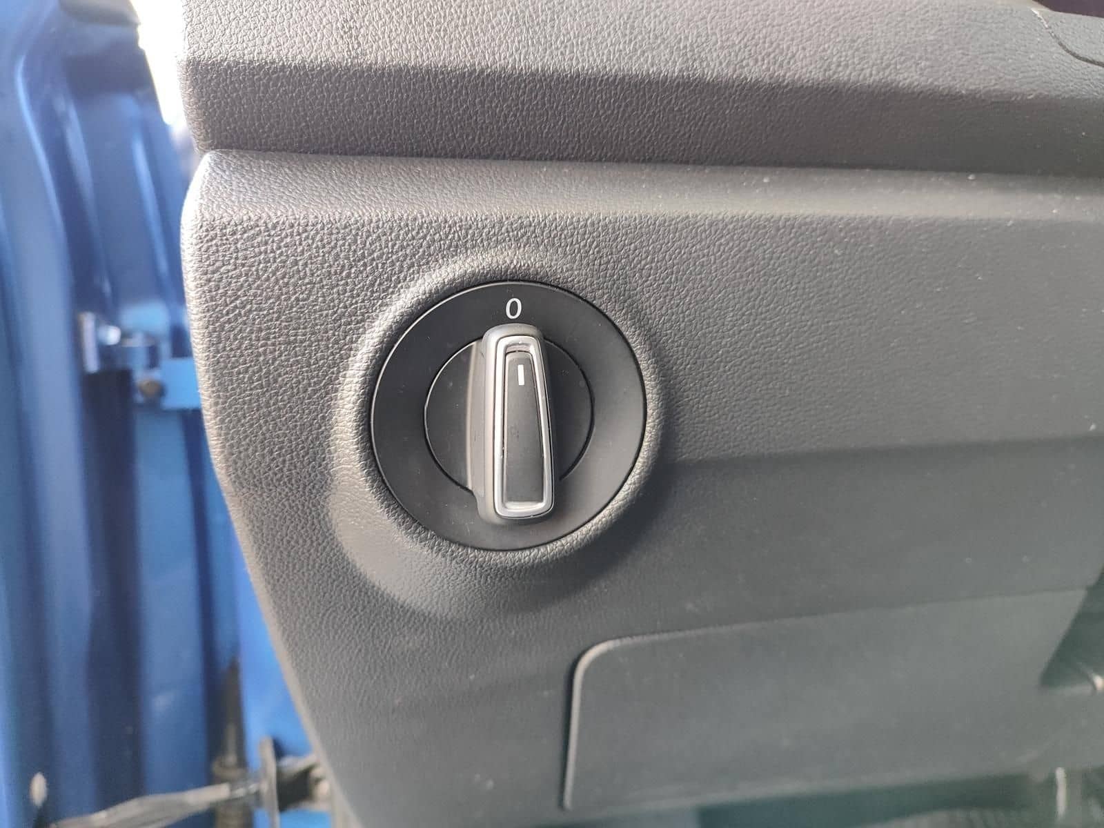 Volkswagen T-Roc 1.5 TSI DSG Style Navi|AHK|ACC|RFK foto 13