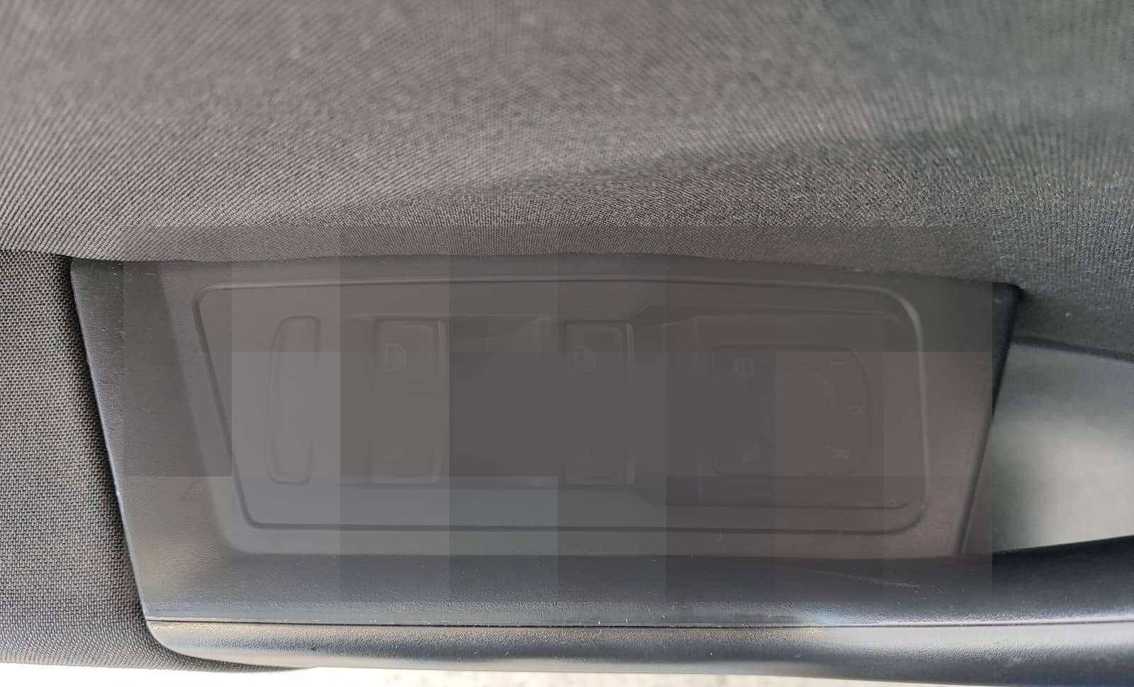 Volkswagen T-Roc 1.5 TSI DSG Style Navi|AHK|ACC|RFK foto 14