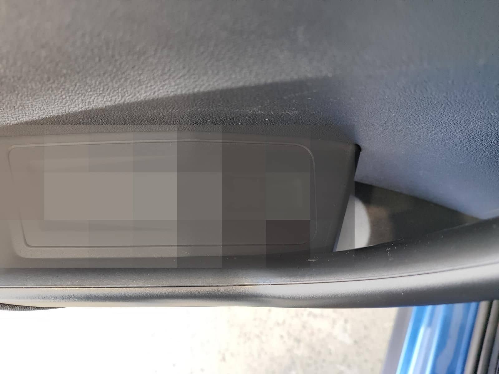 Volkswagen T-Roc 1.5 TSI DSG Style Navi|AHK|ACC|RFK foto 15