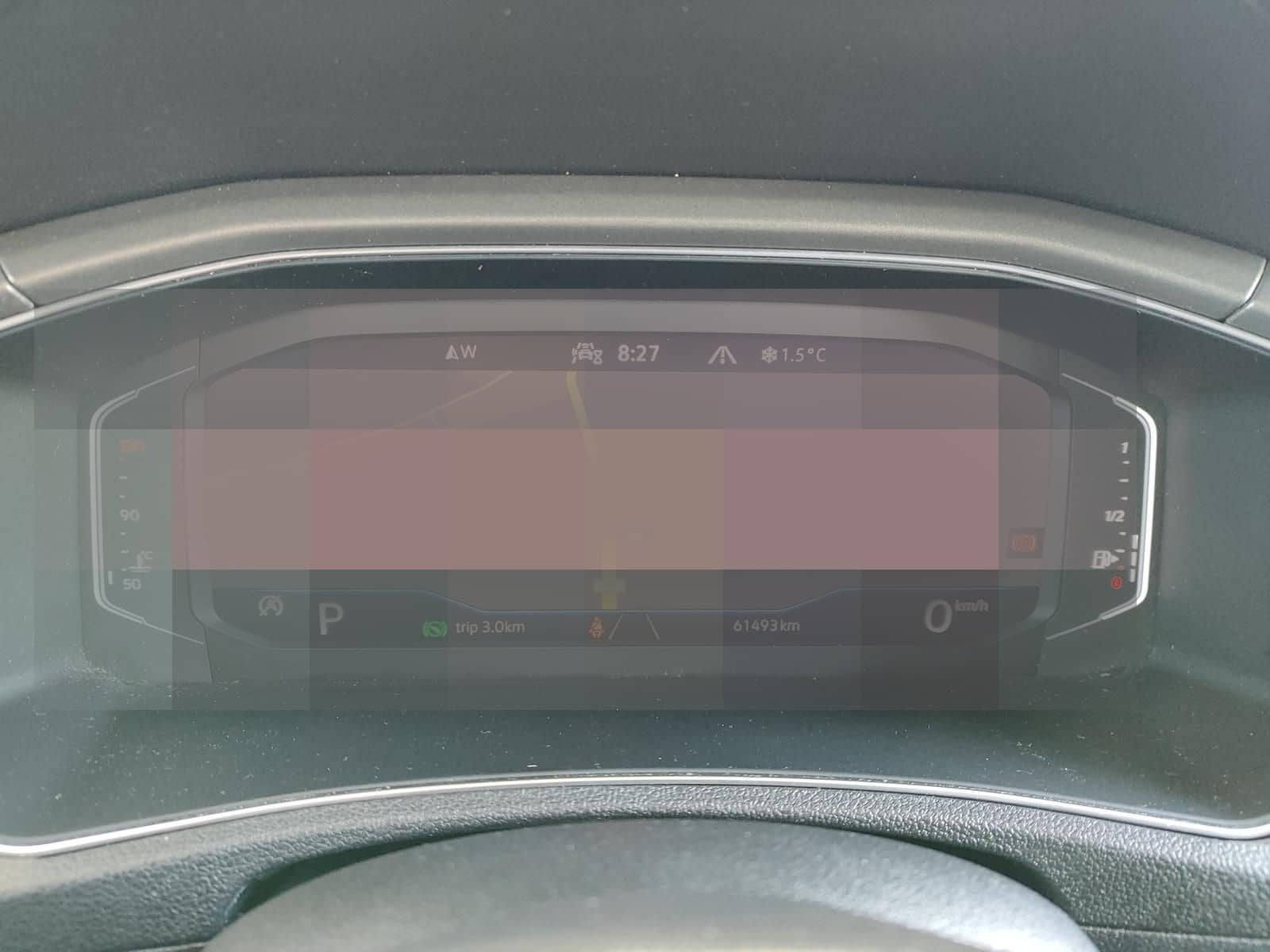 Volkswagen T-Roc 1.5 TSI DSG Style Navi|AHK|ACC|RFK foto 17