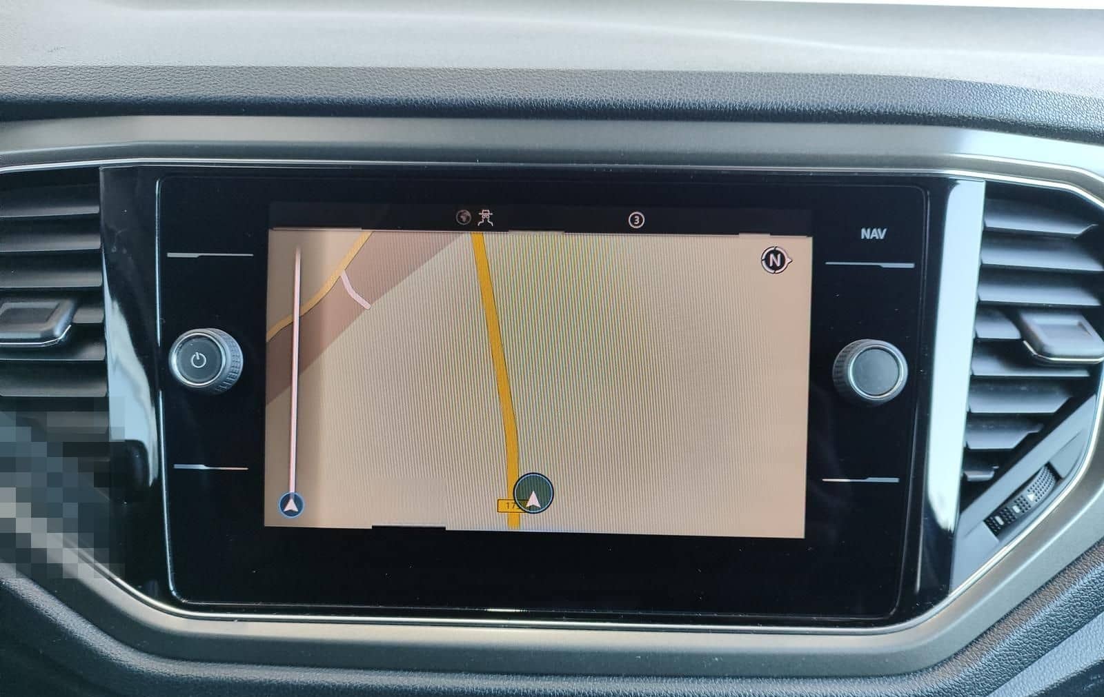 Volkswagen T-Roc 1.5 TSI DSG Style Navi|AHK|ACC|RFK foto 21