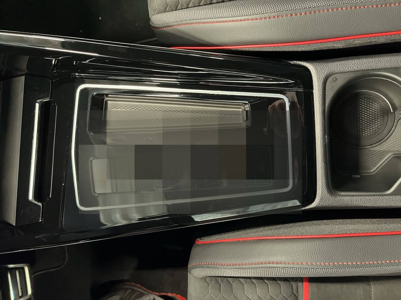 Volkswagen Golf VIII GTI Clubsport TSI DSG AUT Kam. KeyLess foto 16