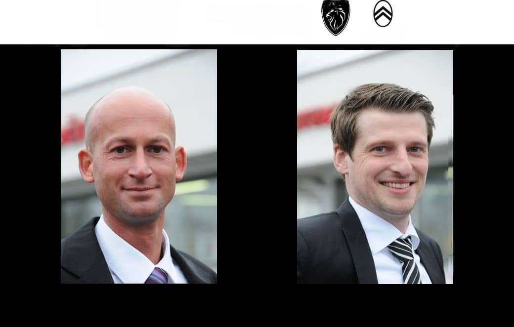 Mercedes-Benz GLA 180 Urban Business Automatik, wenig KM foto 21