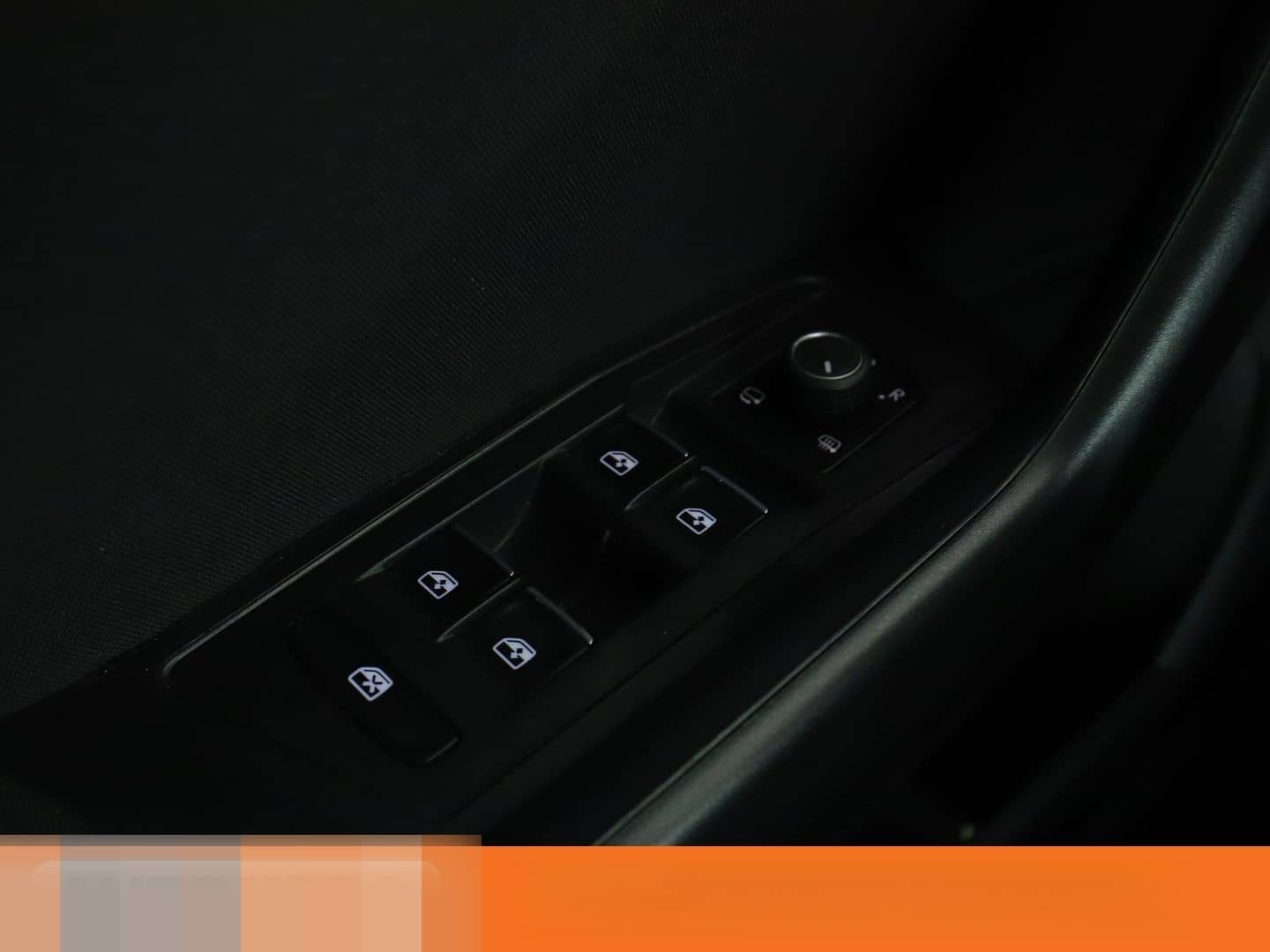 Volkswagen T-Roc 1.5 TSI ACT United Aut.*NAV*LED*ACC*PDC*SH foto 25