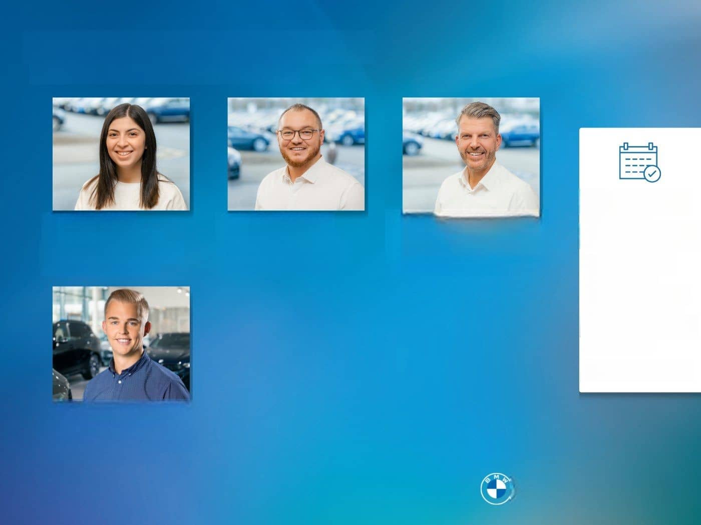 Volkswagen Golf VIII GTI Clubsport RFK HK HiFi Lenkradhzg.  foto 18