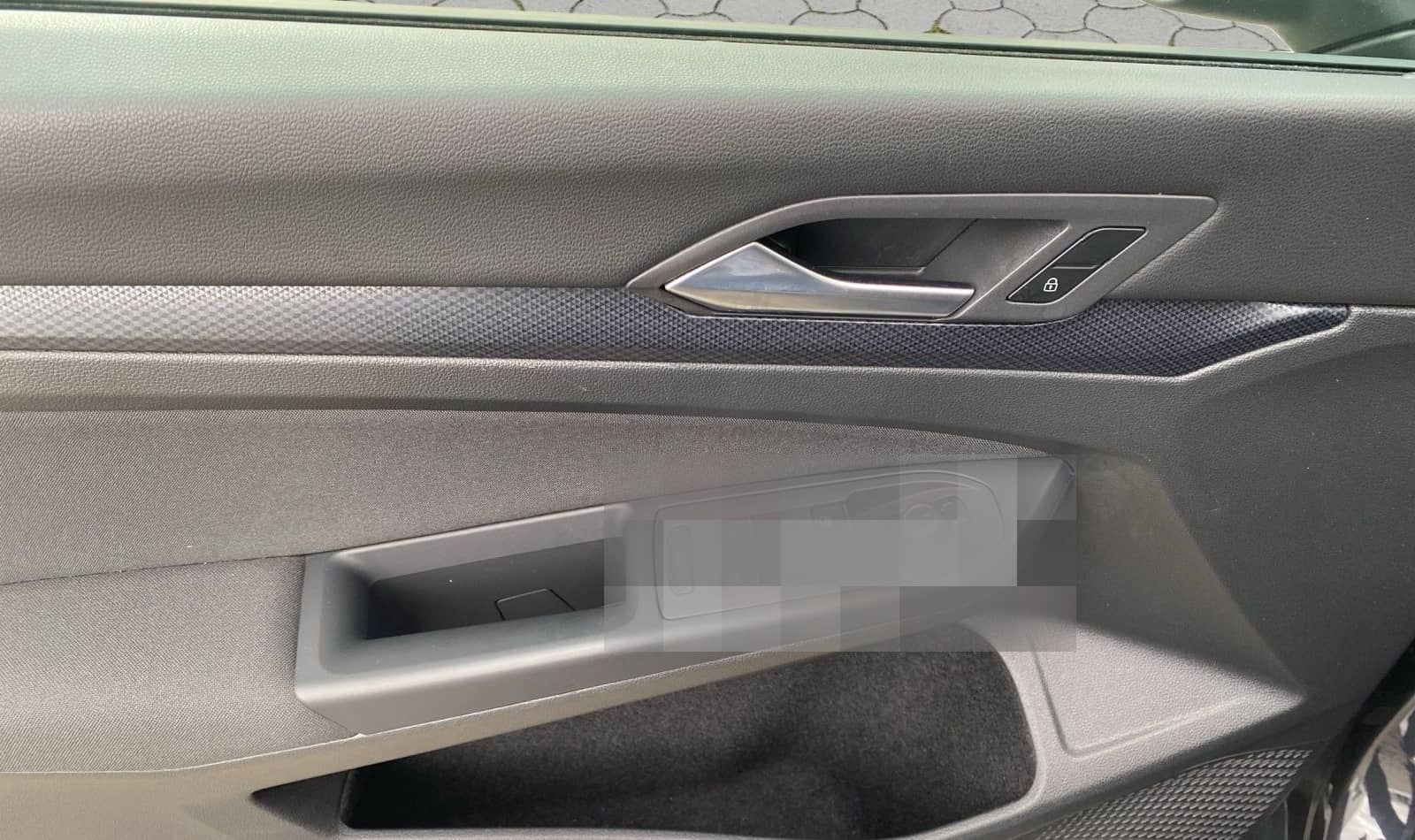 Volkswagen Golf VIII United 1.5 eTSI DSG STH/ACC/NAV/LED foto 7