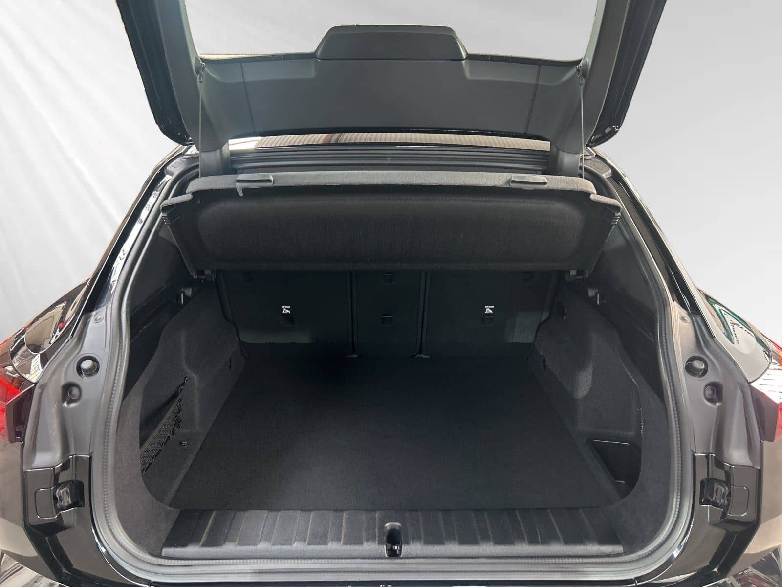 BMW iX2 eDrive20 M Sportpaket|Parkass.|19"LMR foto 16