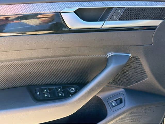 Volkswagen Arteon Shooting Brake R 4M Matrix/AHK/Pano/360°/ foto 11