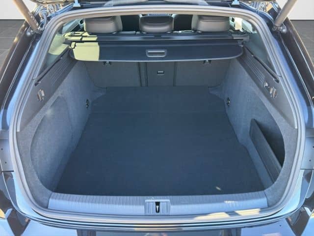 Volkswagen Arteon Shooting Brake R 4M Matrix/AHK/Pano/360°/ foto 21