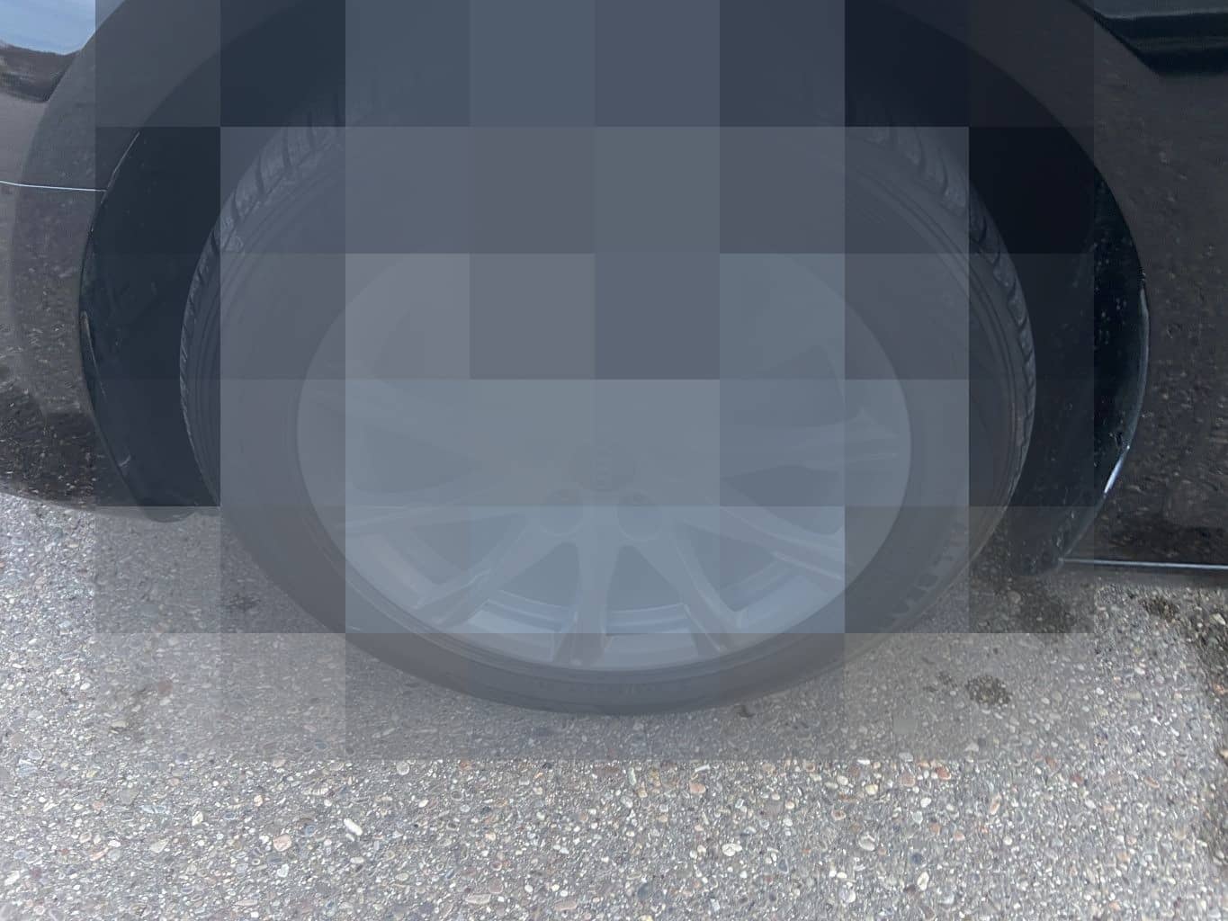 Audi A4 Avant 35 2.0 TFSI S-tronic 17"+EL.HECK+NAVI+L foto 8