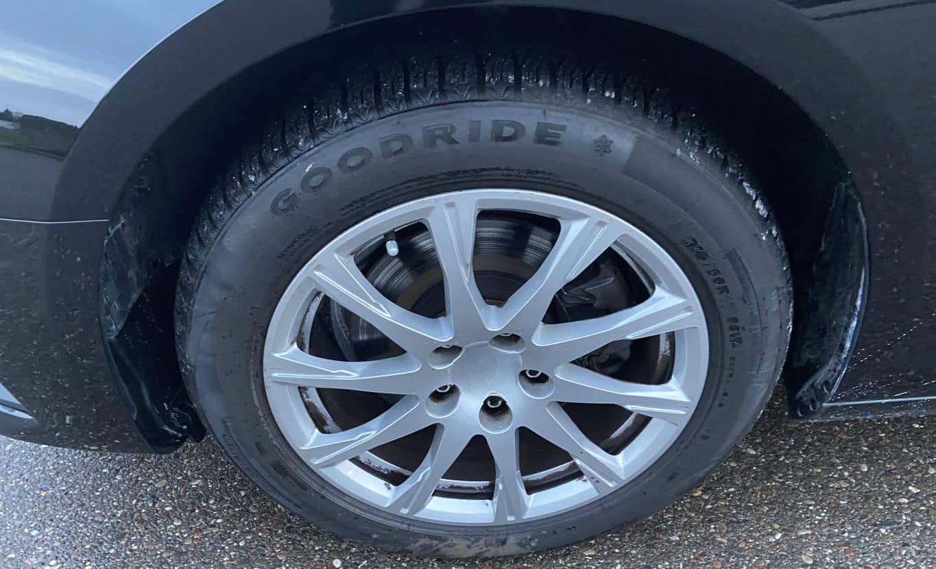 Audi A4 Avant 35 2.0 TFSI S-TRONIC NAVI+LED+SHZ+PDC+D foto 8