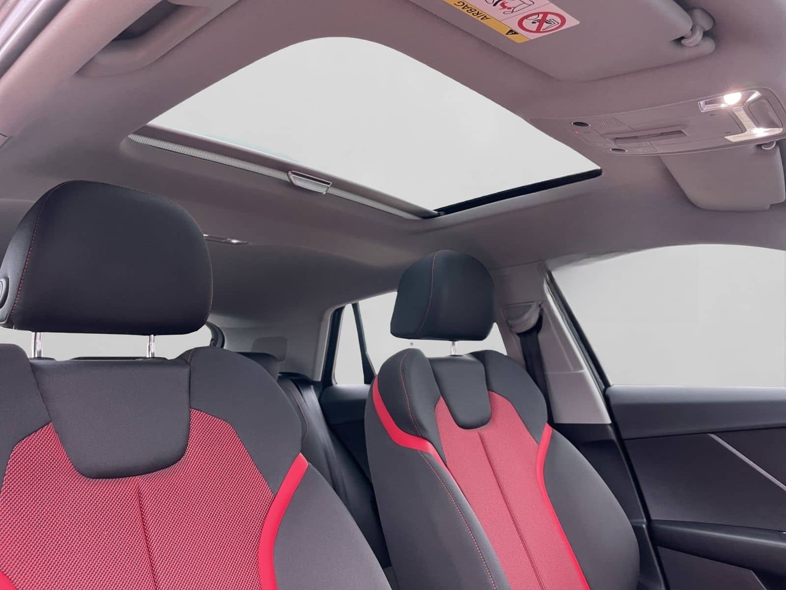 Audi Q2 2.0 TFSI quattro sport +S-TRONIC+KAMERA+LED++ foto 19