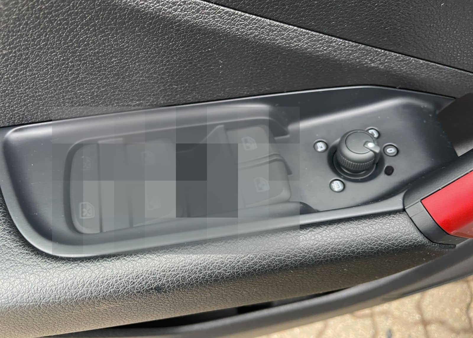 Audi Q2 2.0 TFSI quattro sport +S-TRONIC+KAMERA+LED++ foto 20