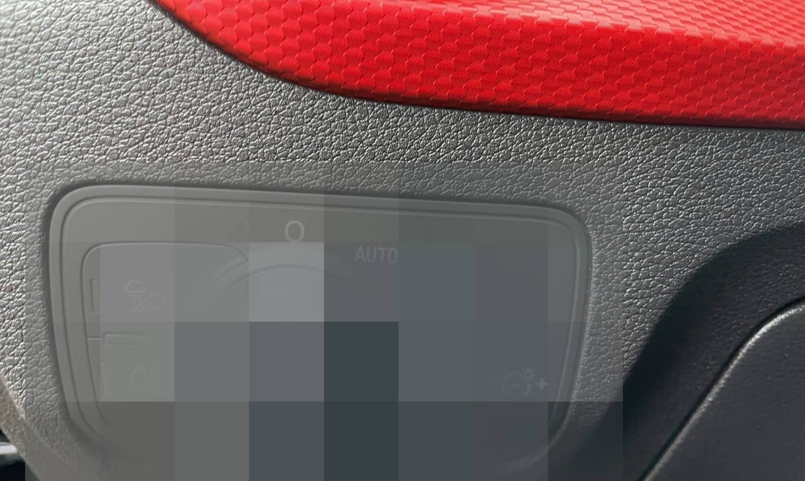 Audi Q2 2.0 TFSI quattro sport +S-TRONIC+KAMERA+LED++ foto 25