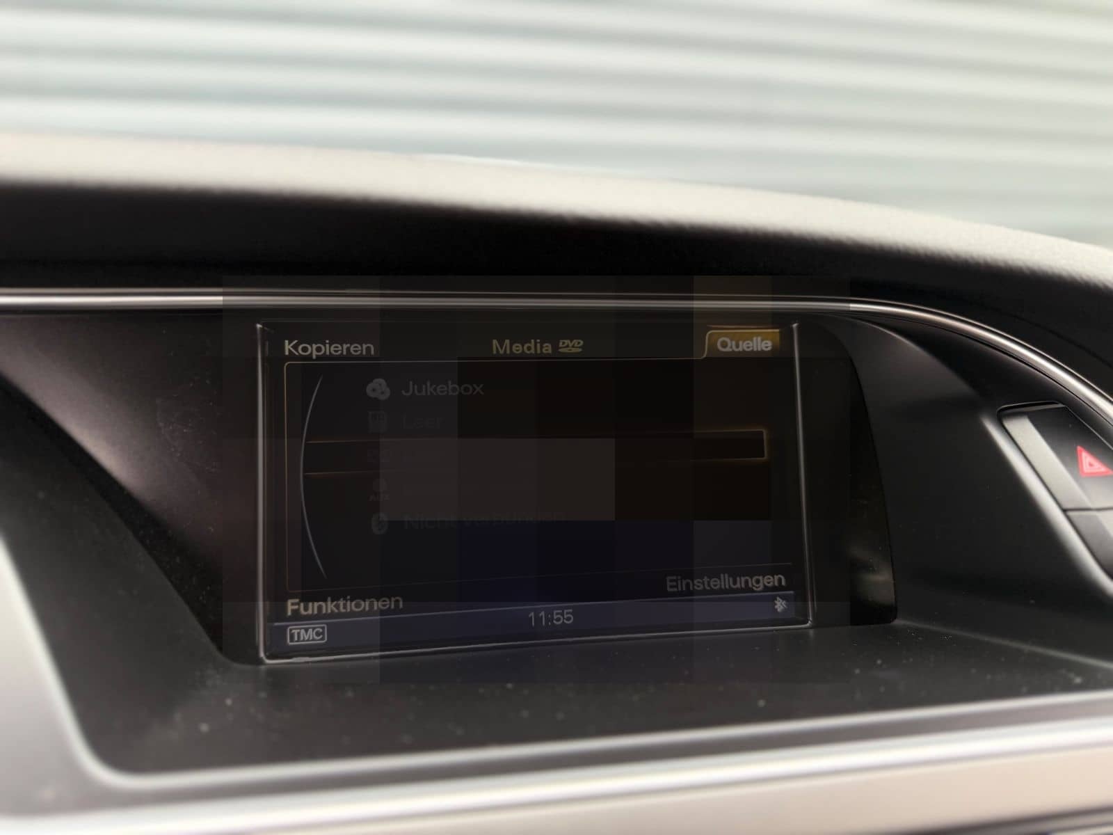 Audi A5 20 TFSI S-Line/1HD/SHZ/Leder/Navi/LED/20TKM!! foto 21