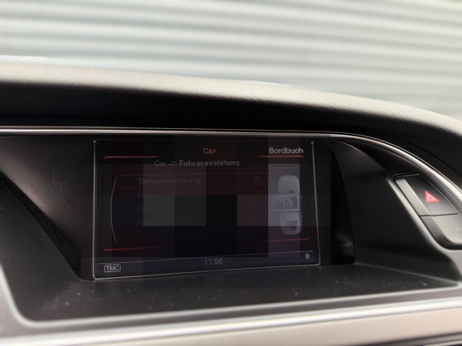 Audi A5 20 TFSI S-Line/1HD/SHZ/Leder/Navi/LED/20TKM!! foto 22