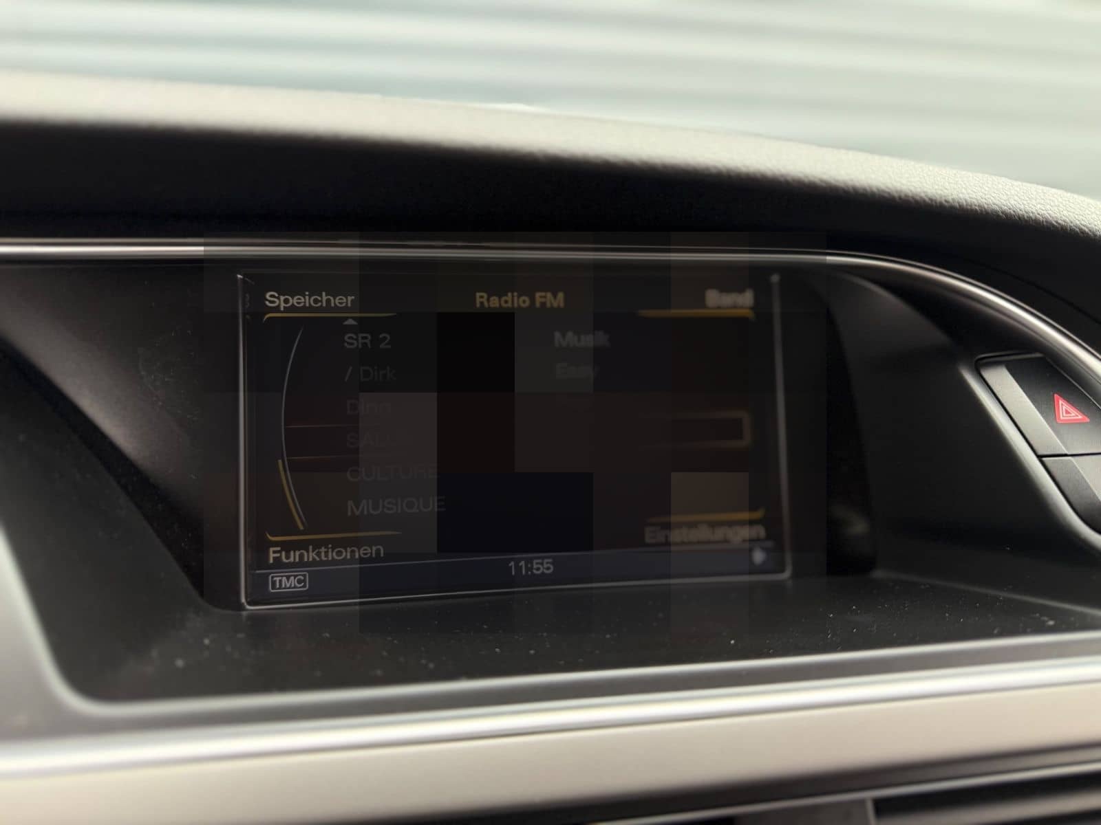 Audi A5 20 TFSI S-Line/1HD/SHZ/Leder/Navi/LED/20TKM!! foto 25