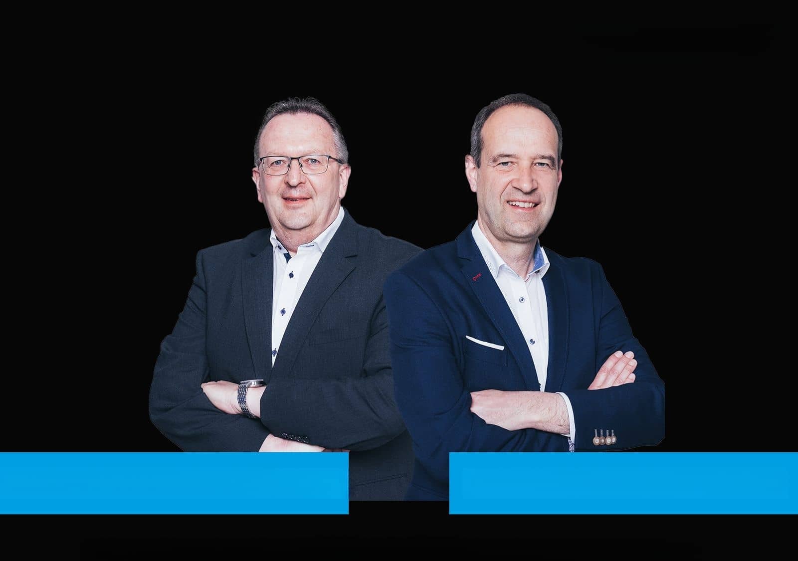 Mercedes-Benz CLA 200 d SB AMG+BURM+FAHRASSIST+MULTIBEAM+TOTW foto 13