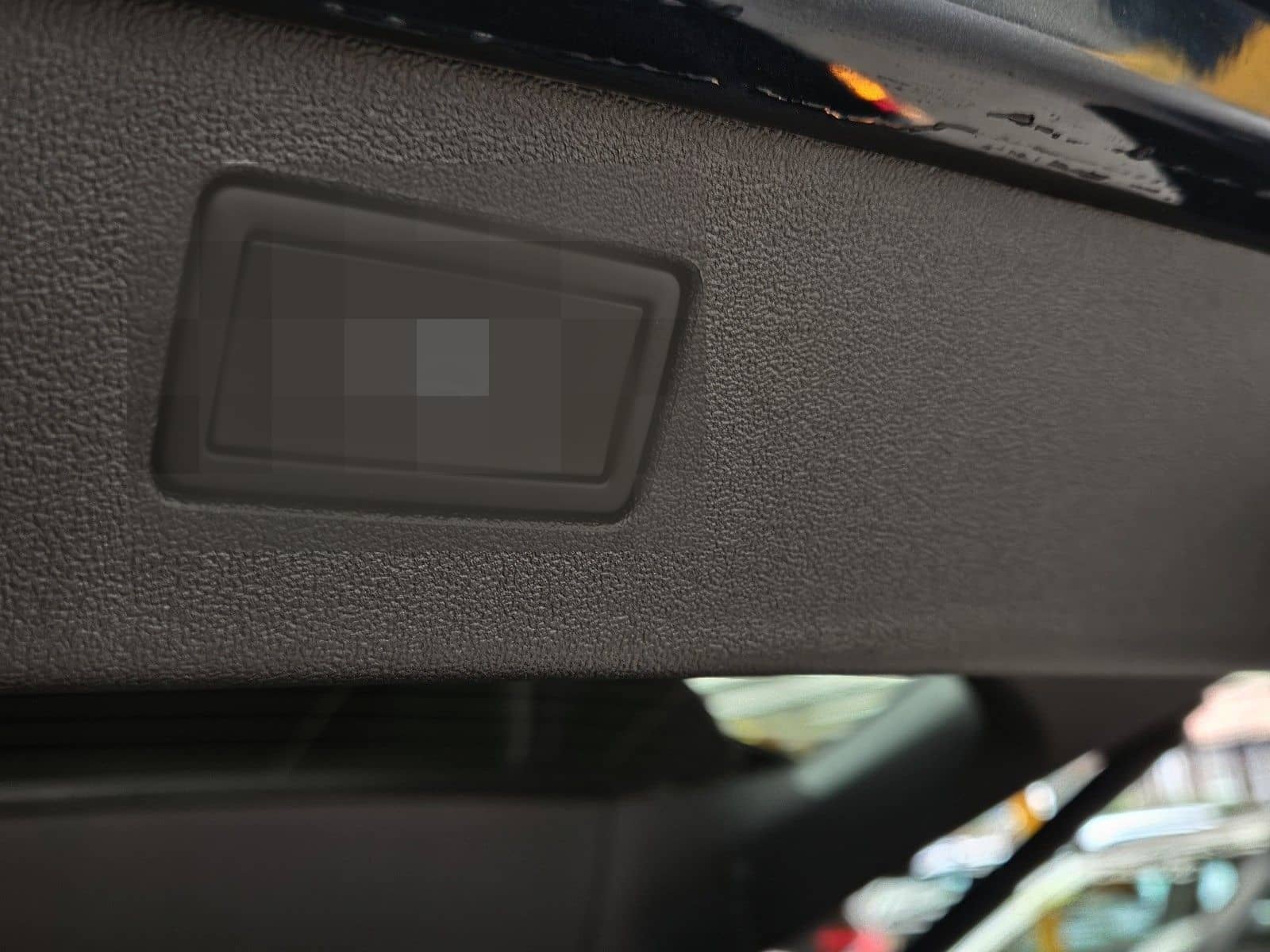 Volkswagen Tiguan Life eTSI AHK el.Heckk. Kamera Sicherheit foto 11