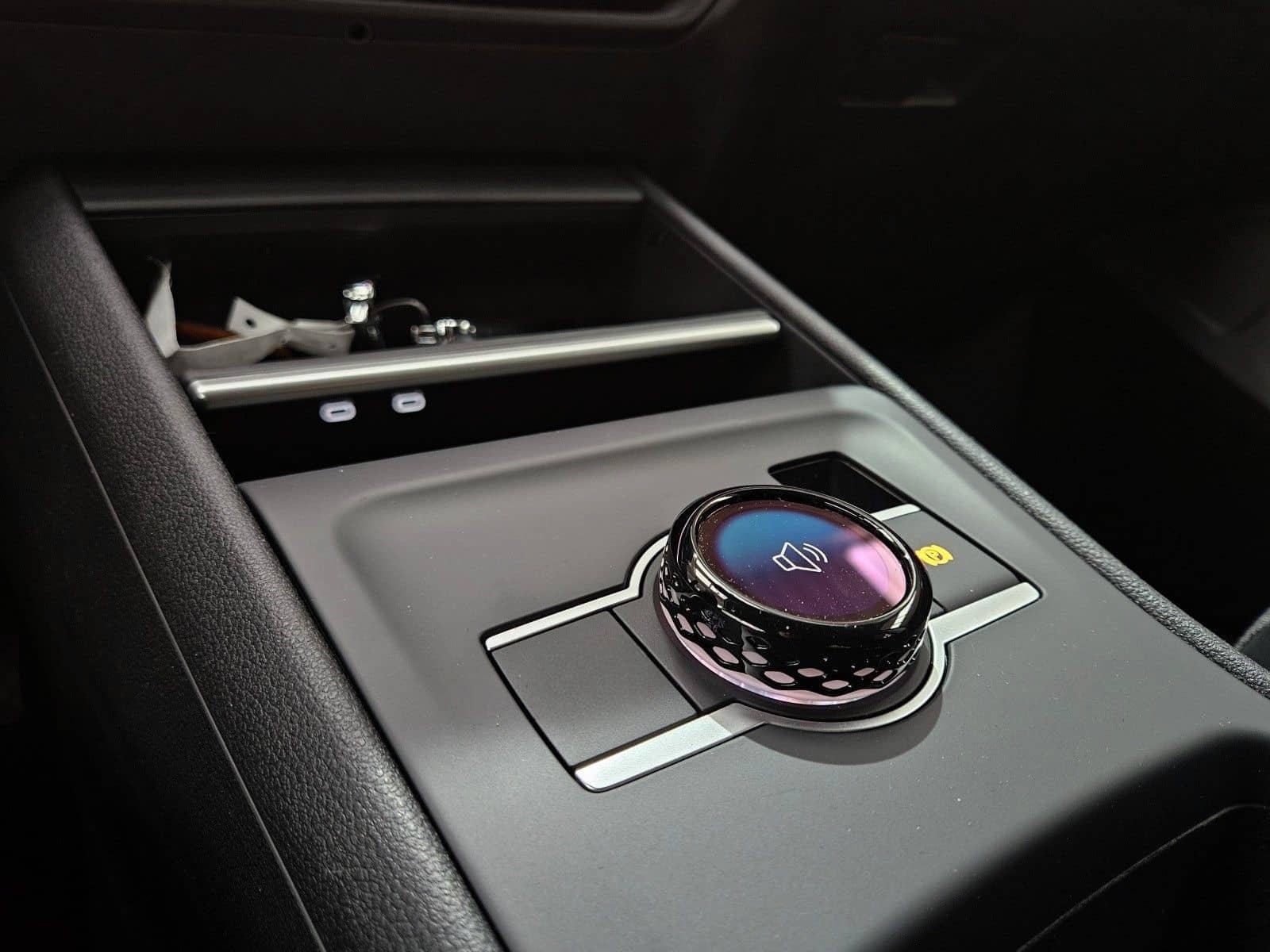 Volkswagen Tiguan Life eTSI AHK el.Heckk. Kamera Sicherheit foto 17