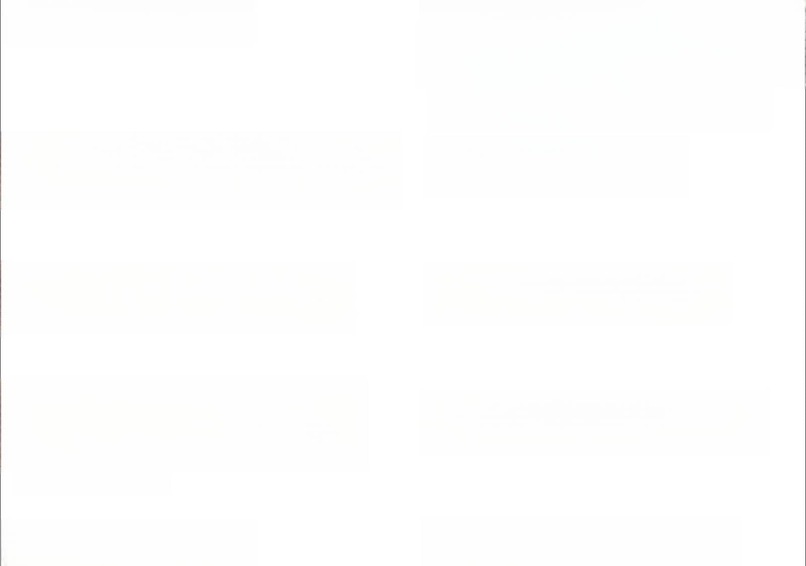 Volkswagen Tiguan Life eTSI AHK el.Heckk. Kamera Sicherheit foto 22