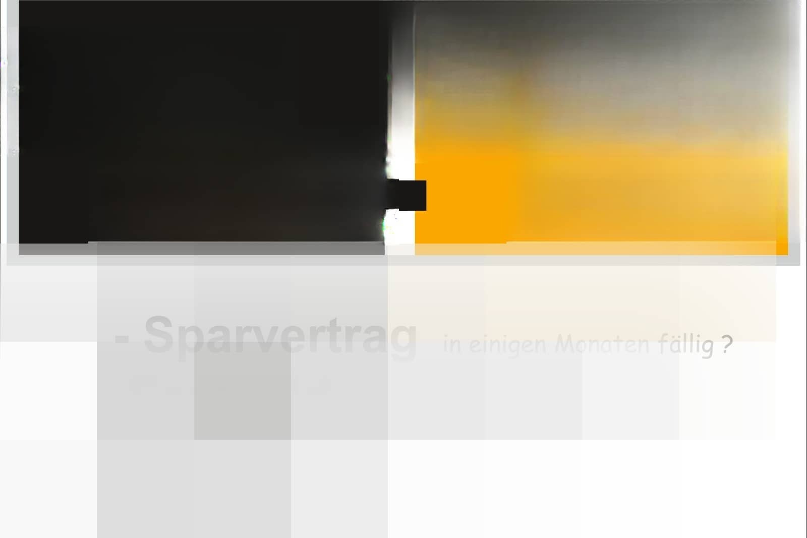 Volkswagen Tiguan Life eTSI AHK el.Heckk. Kamera Sicherheit foto 24