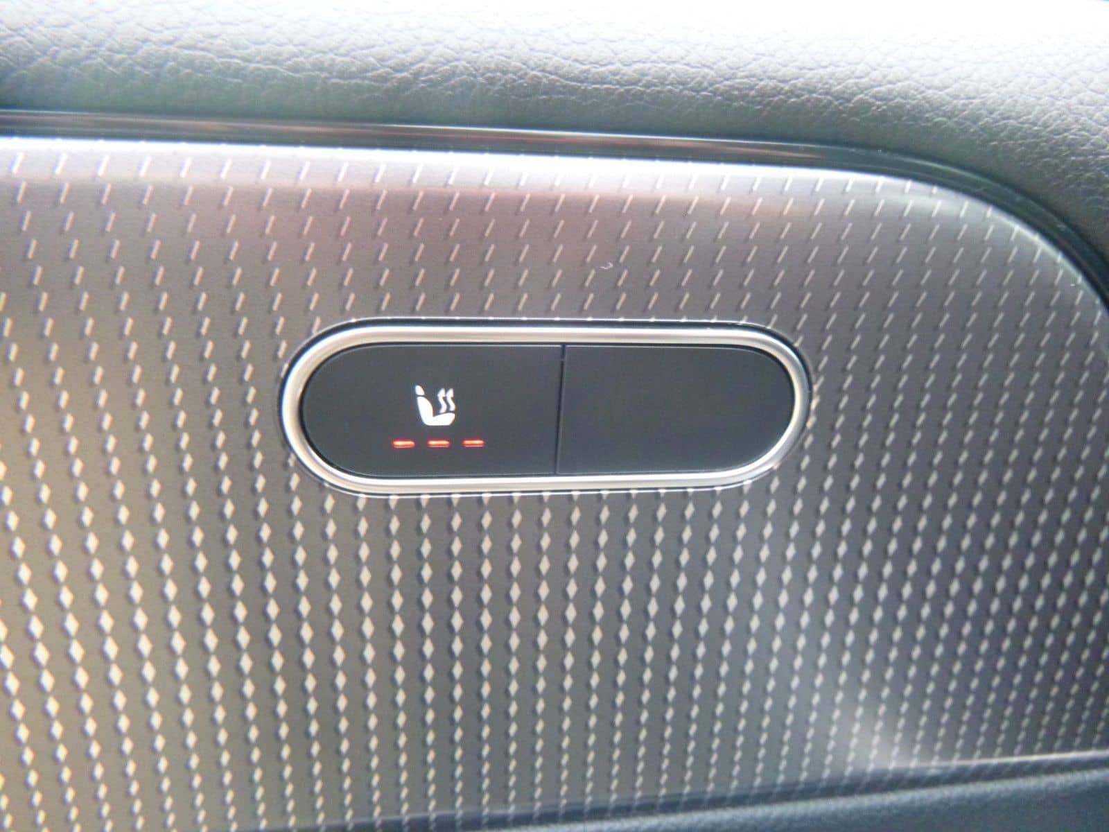 Mercedes-Benz B 180 >AUT/AHK/NAV/KAM/PDC/LED< foto 12