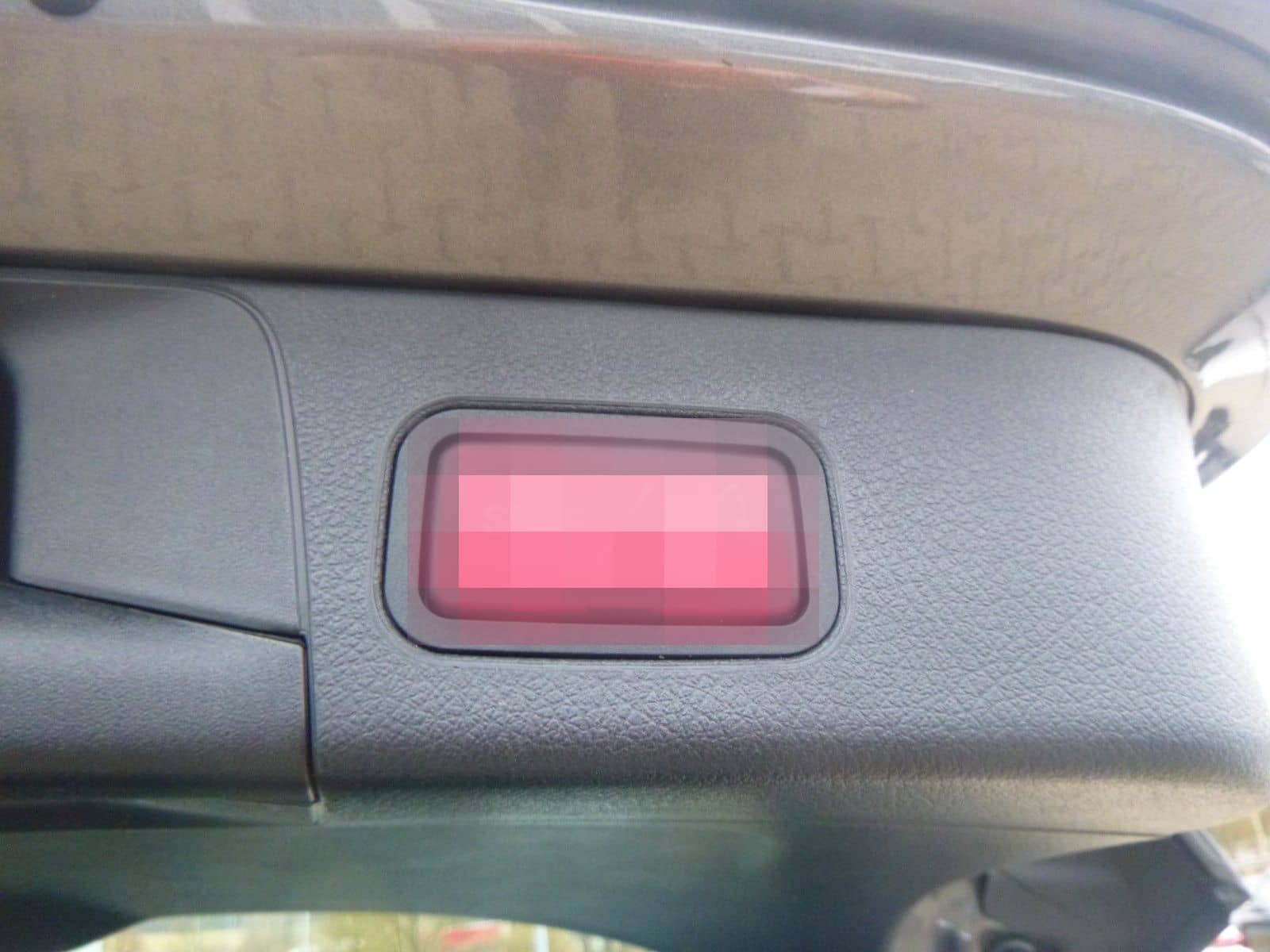 Mercedes-Benz B 180 >AUT/AHK/NAV/KAM/PDC/LED< foto 10