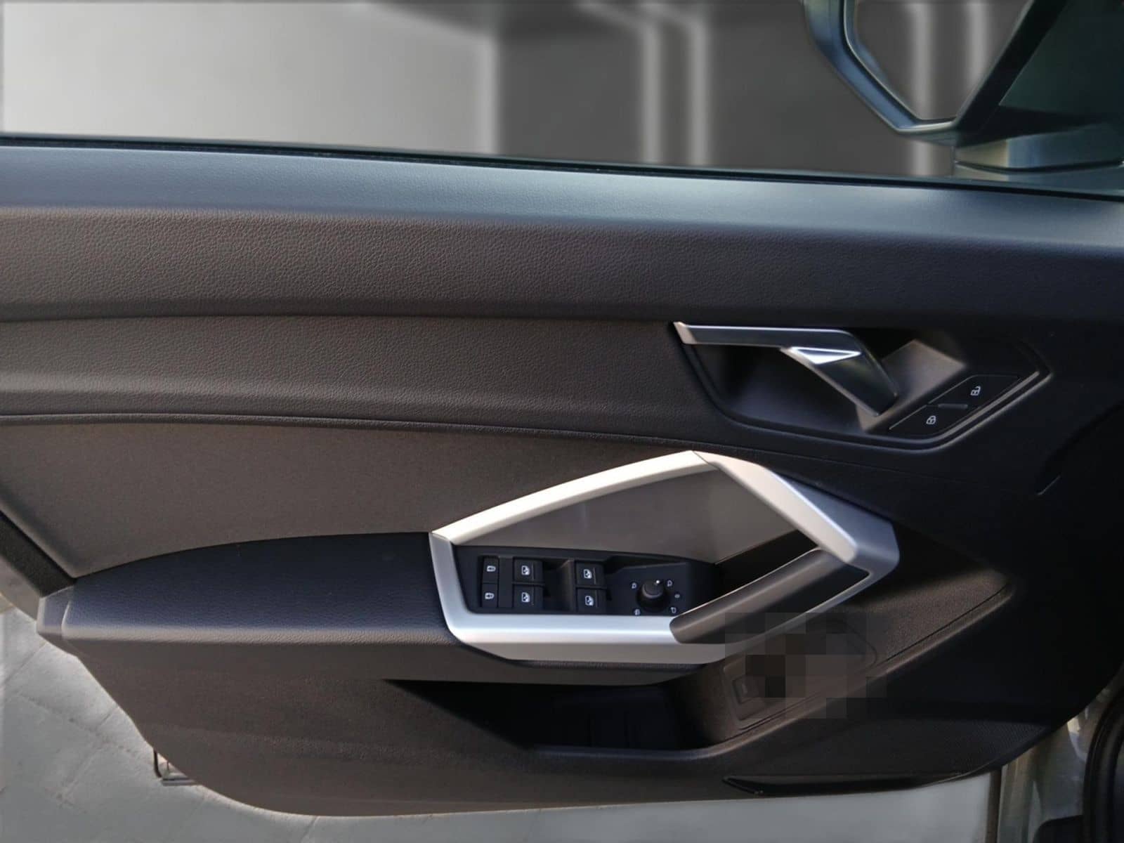 Audi Q3 35 TFSI Adv. S tronic *ACC*NAV+*R-CAM*SHZ* foto 21