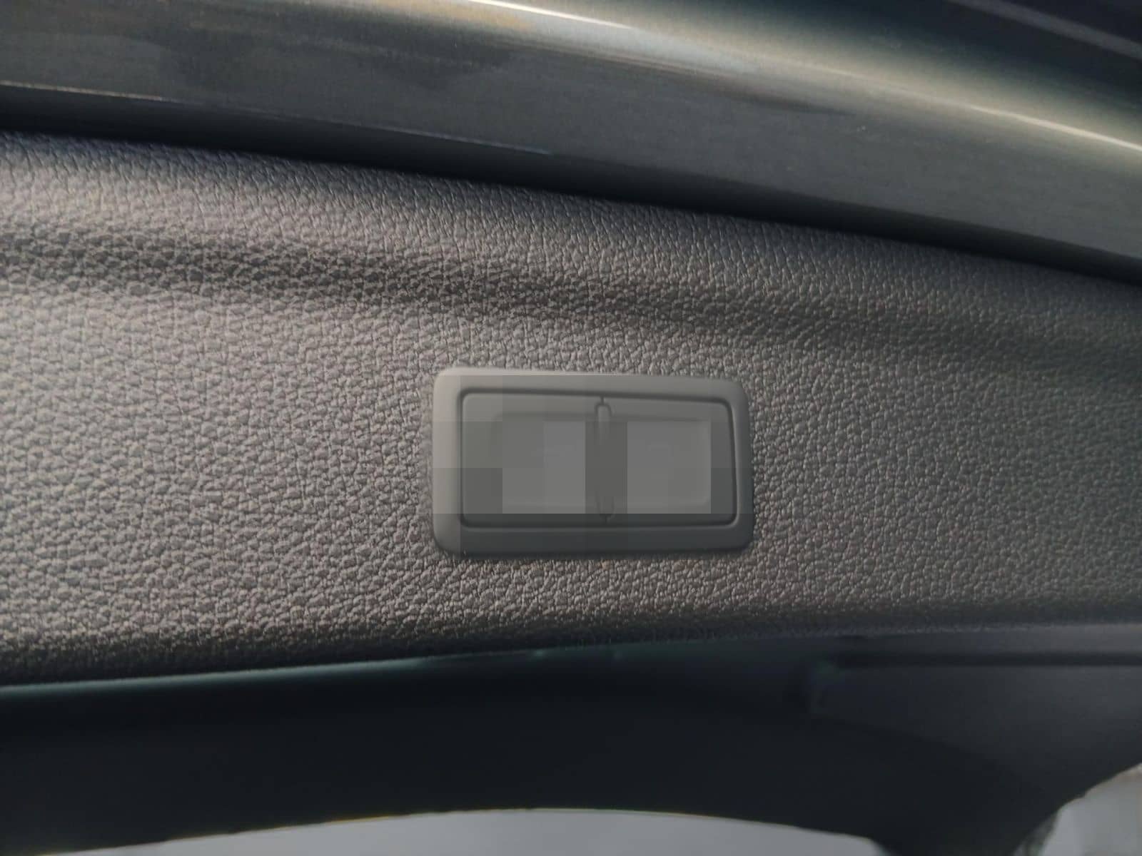 Audi Q3 35 TFSI Adv. S tronic *ACC*NAV+*R-CAM*SHZ* foto 22