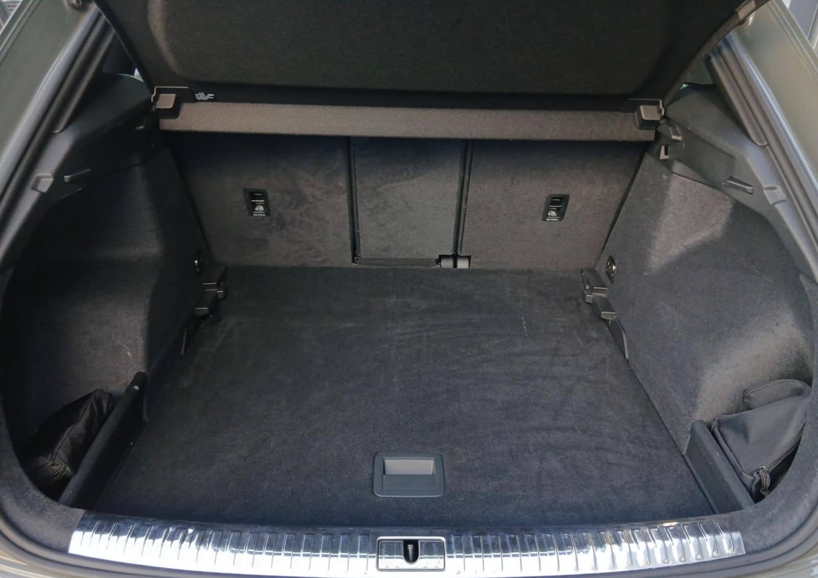 Audi Q3 35 TFSI Adv. S tronic *ACC*NAV+*R-CAM*SHZ* foto 23