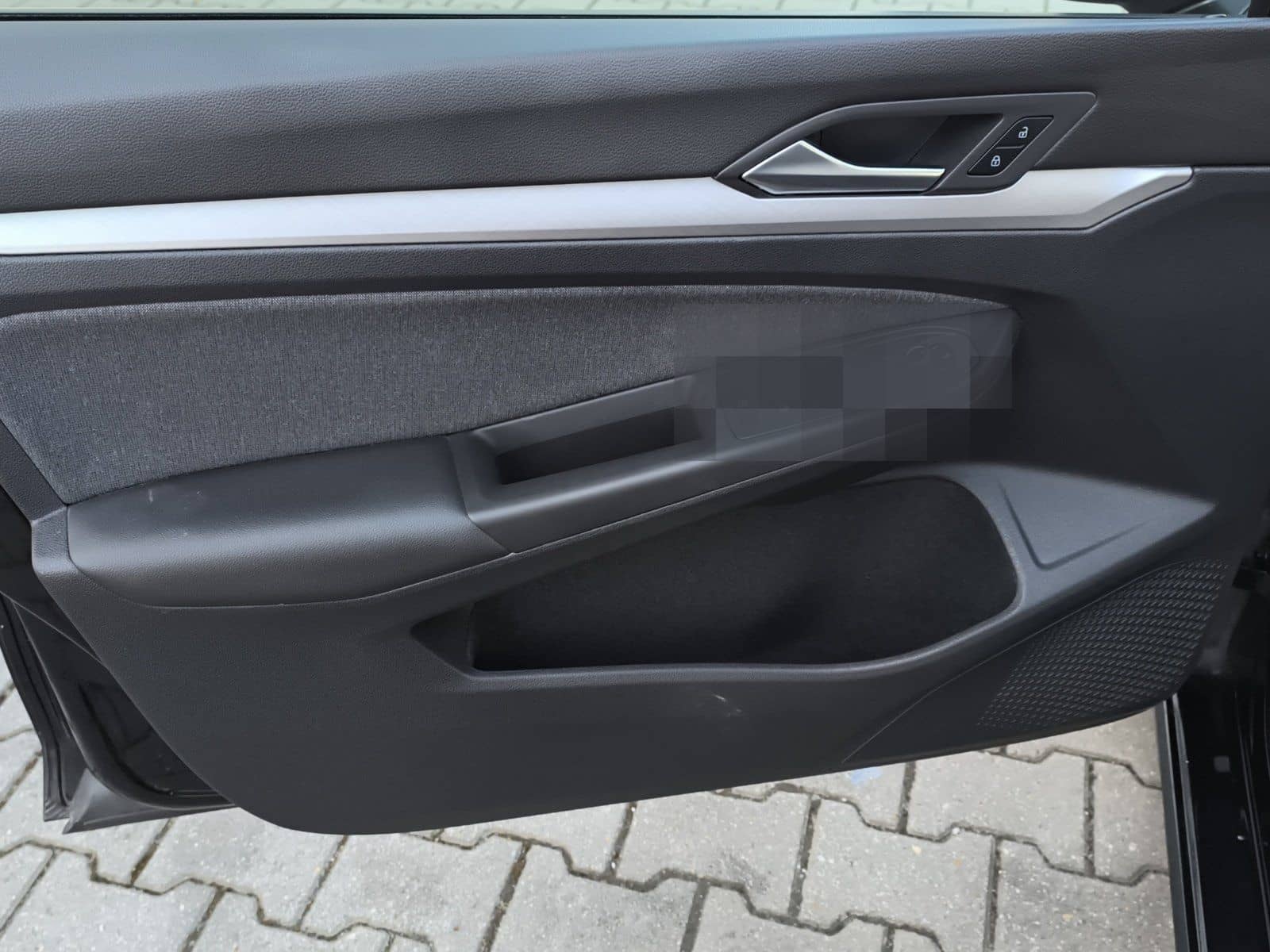 Volkswagen Golf 8 Lim. 1.5 TSI Life LED NAVI RFK foto 15