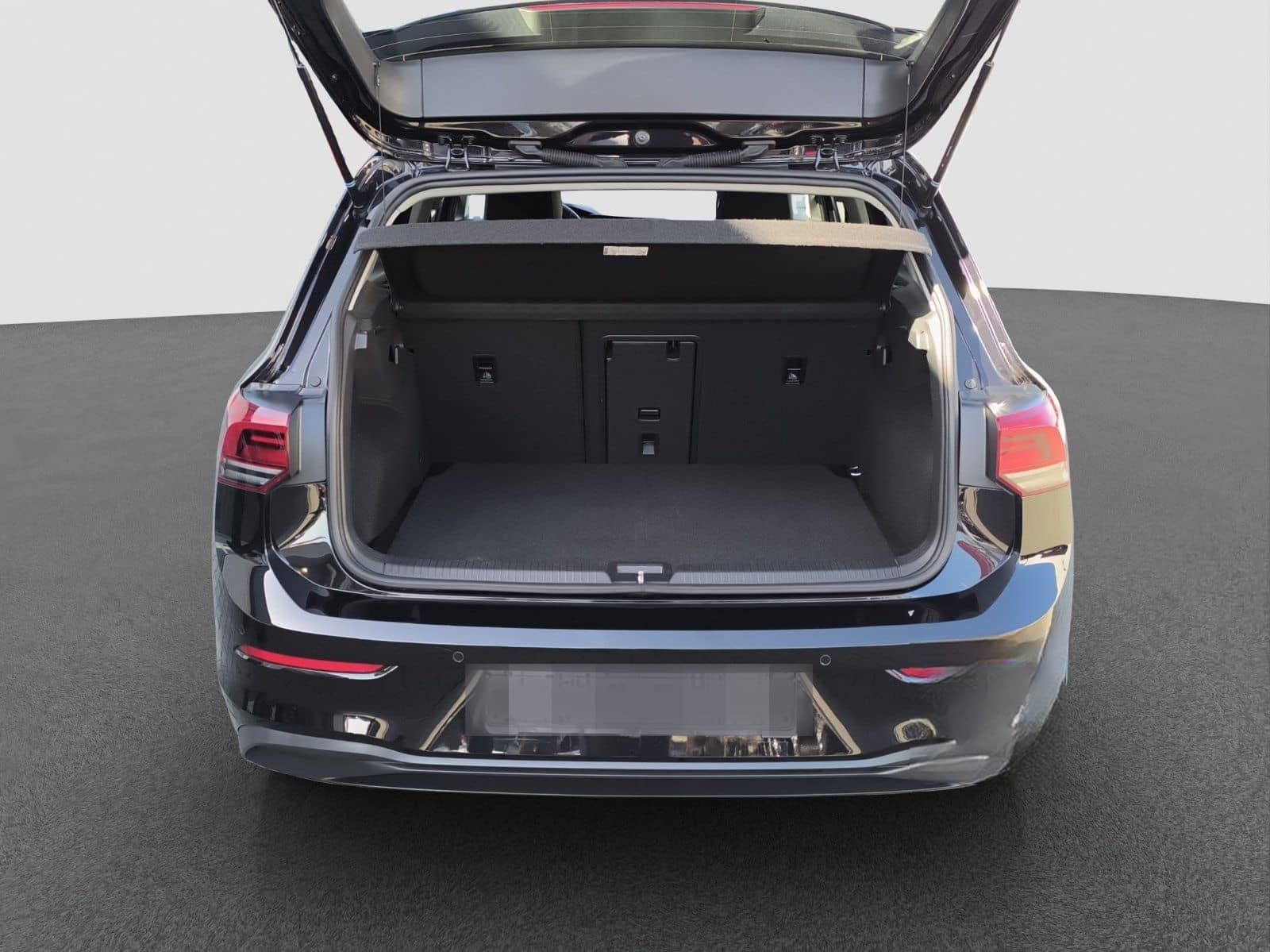 Volkswagen Golf 8 Lim. 1.5 TSI Life LED NAVI RFK foto 20