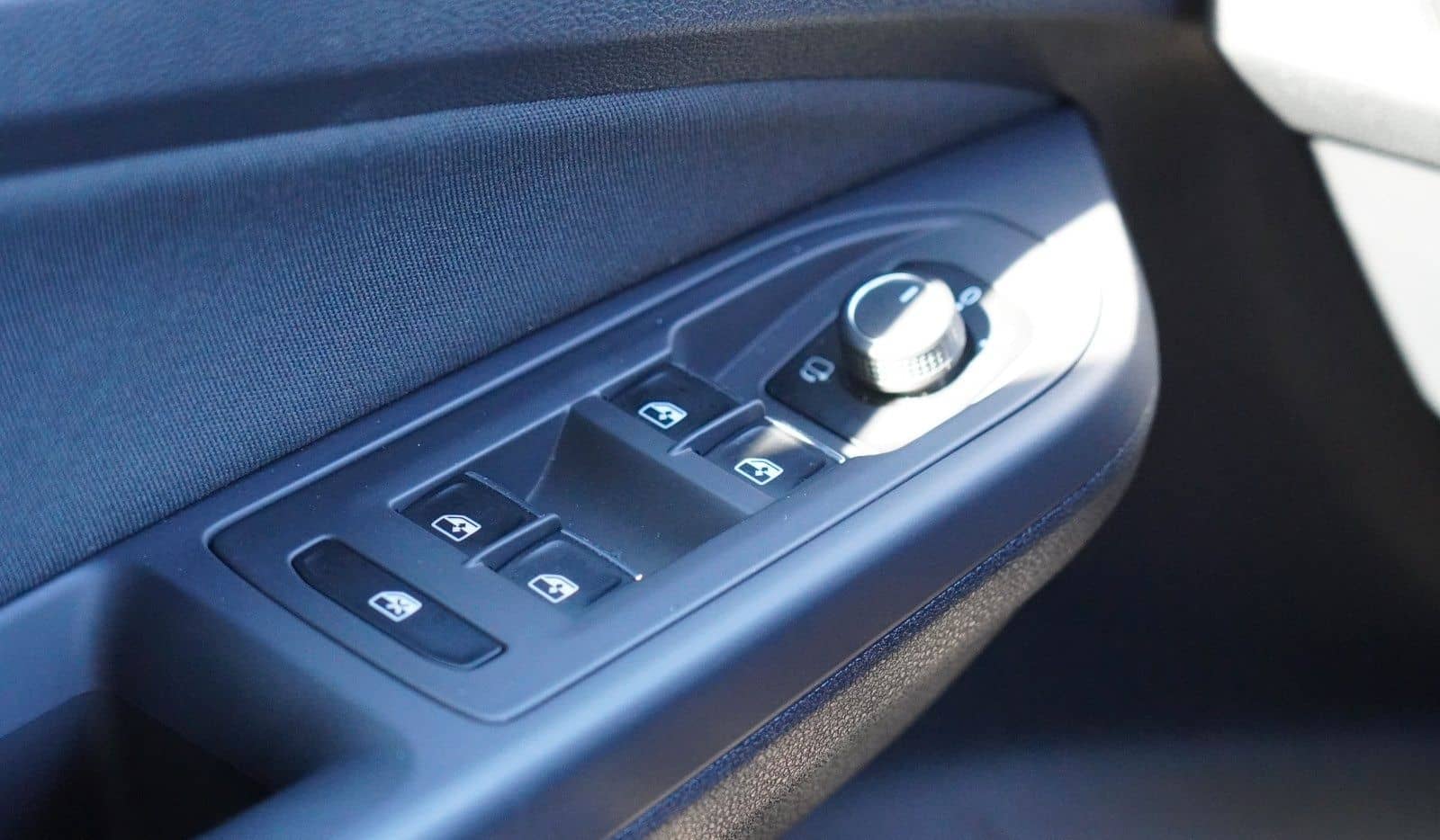 Volkswagen Golf VIII Lim. GTI Clubsport MIT 2 J. GARANTIE foto 16