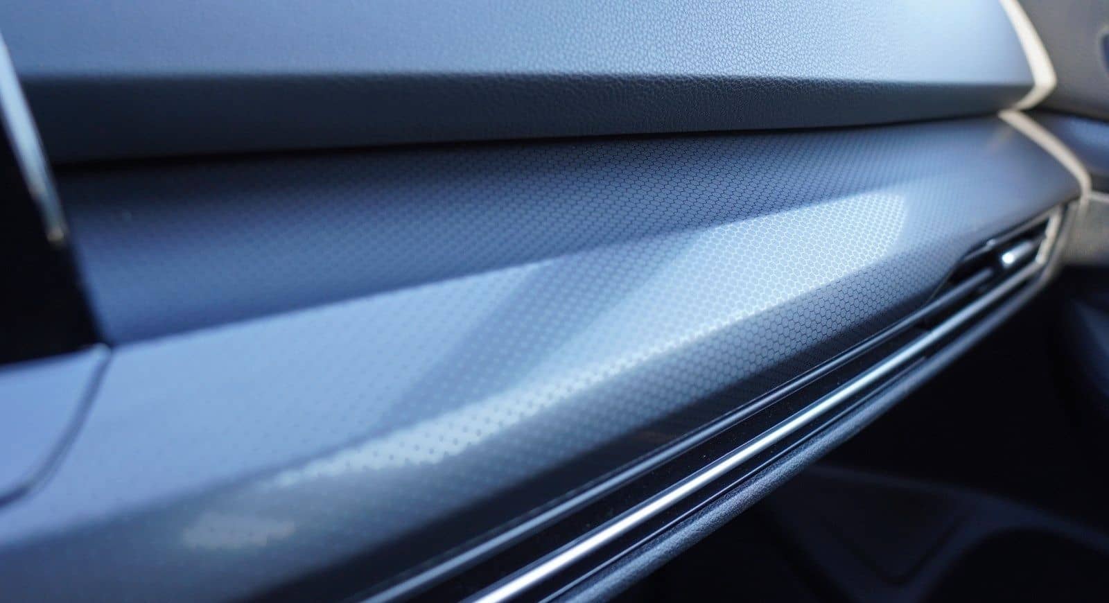 Volkswagen Golf VIII Lim. GTI Clubsport MIT 2 J. GARANTIE foto 25