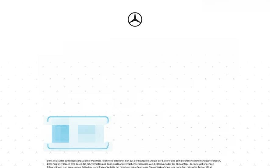 Mercedes-Benz A 250 e PROGRESSIVE+HALOGEN+SOUND+KAMERA+KEYLESS foto 15