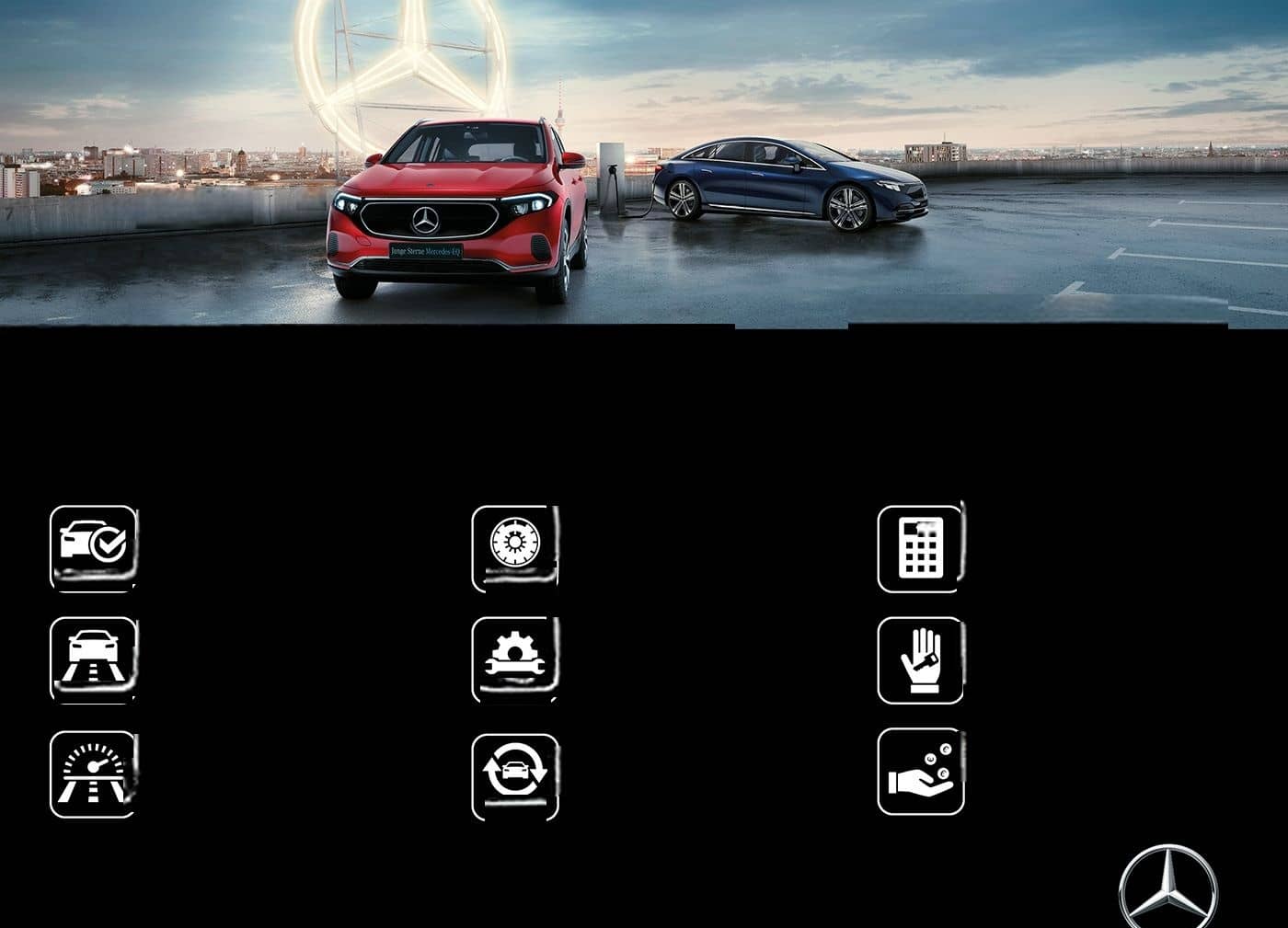 Mercedes-Benz A 250 e PROGRESSIVE+HALOGEN+SOUND+KAMERA+KEYLESS foto 17