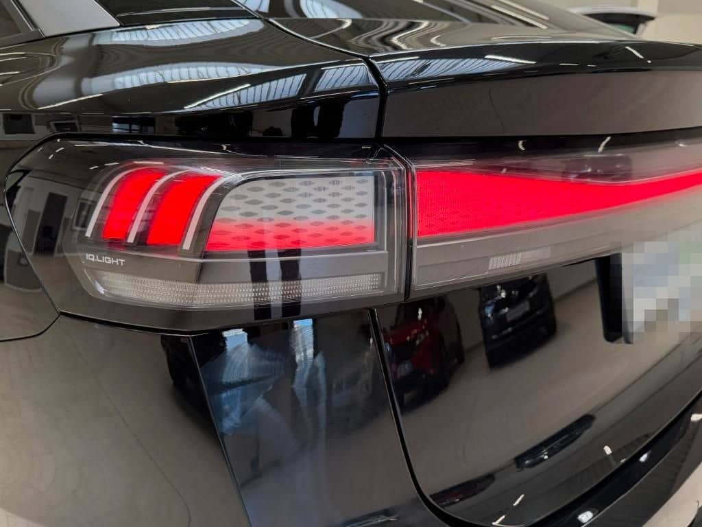 Volkswagen ID.7 Pro LED/Area View/Harman Kardon/Navi foto 17